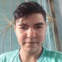 Gerson Santos