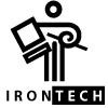Iron Tech