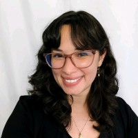 Nathalie Navarro