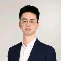 Yu GAO