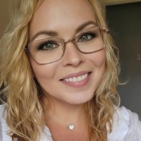 Kellie McCallum