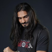 Akila D Kavinda