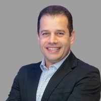 Guilherme Salomão Júnior