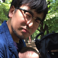 木村遼平