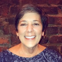 Elaine Lemmer, Ph.d