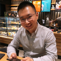 王洪成