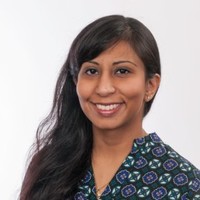 Abida Hasan