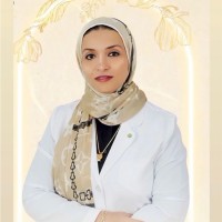 Dr Eman Nada