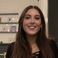 Giulia Bormolini