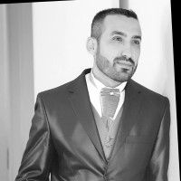 Alisson Aurino de Souza