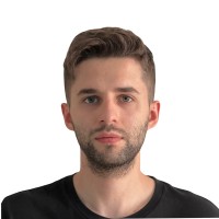 Egor Didenko