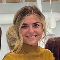 Cassandra Young
