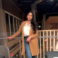 Aziza Sheikh