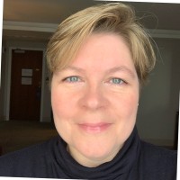 Amanda Platt