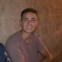 David Fernandez