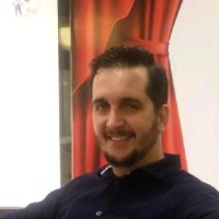 Felipe de Camargo
