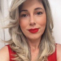 Luiza Ricci