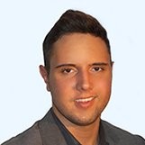 Dan Milton