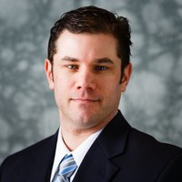 Darrick M. Ganster, Cipm