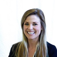 Kelsey Hinchliffe