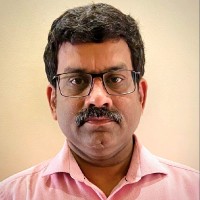 Anbarasu Dorai