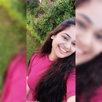 Jyothisha M