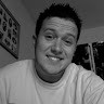 Randy Reber