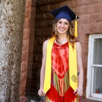 Taylor Fentress