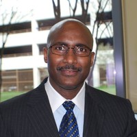 Rudy Jones