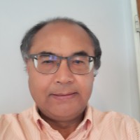 Uryen Urgyen