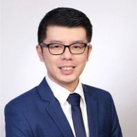Toh Hong Jie