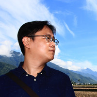 Meng-Chieh Chen