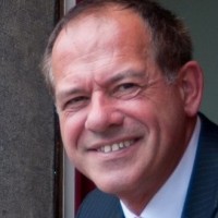 Ed Hobo