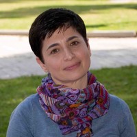 Elena Goldat