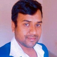 Farid Hasan