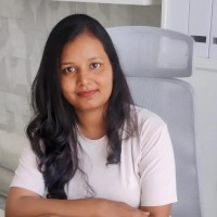 Goldi Singh