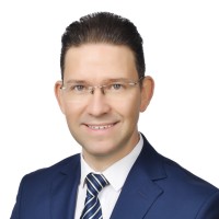 Deniz Müfti