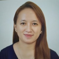 Kareen Jane Aluba