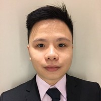 Ang Wei Jie