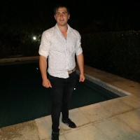 Leandro Rosso
