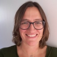 Caroline Marty
