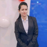 Anjali Jangid