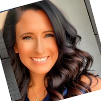 Kayla Whitefield