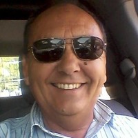 Luis Zuñiga