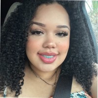 Brittney Davila