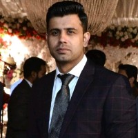 Faisal Munir