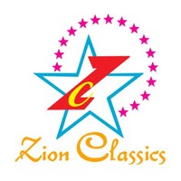 Zion Classics