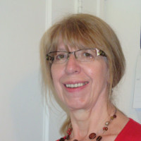 Jan Pyle