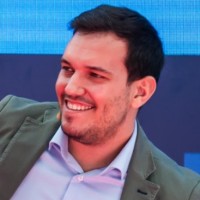 Miguel Valle Guimaré