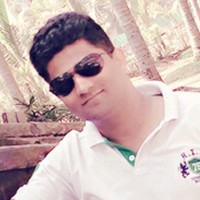 Vijay Sondkar